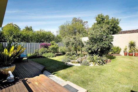 Property photo of 364 Bluff Road Sandringham VIC 3191