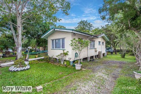 Property photo of 461 Anzac Avenue Rothwell QLD 4022