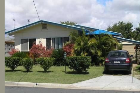 10 Helena St, Biggera Waters, QLD 4216