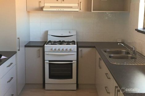 Property photo of 12 Glen Road Ourimbah NSW 2258