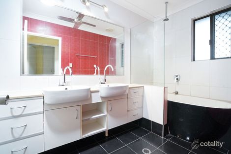 Property photo of 2 Jan Court Moulden NT 0830