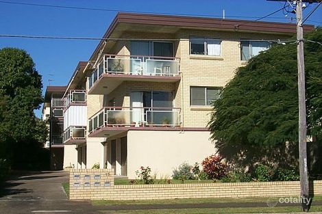 Property photo of 15 Winifred Street Clayfield QLD 4011