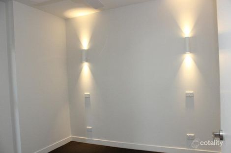 Property photo of 109/160 Argyle Street Fitzroy VIC 3065