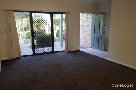 Property photo of 18B Lionel Street Ingleburn NSW 2565