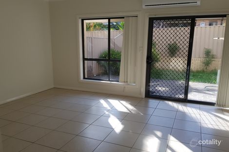 Property photo of 18B Lionel Street Ingleburn NSW 2565