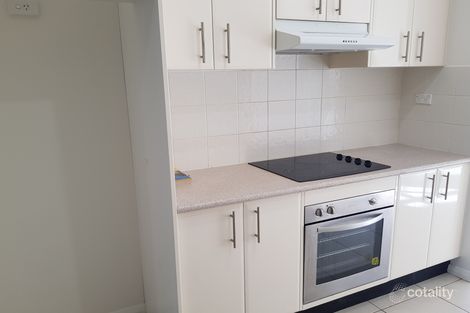 Property photo of 18B Lionel Street Ingleburn NSW 2565