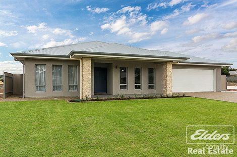 Property photo of 51 Hampden Way Strathalbyn SA 5255