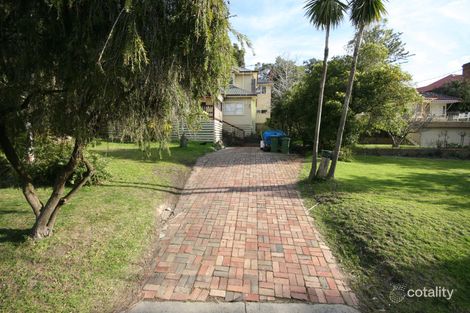 12 Vasey Con, Ringwood East, VIC 3135