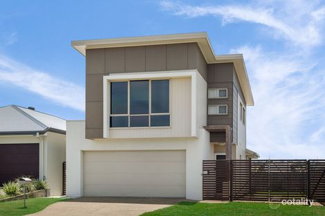 Property photo of 47 Helsinki Street Spring Mountain QLD 4300