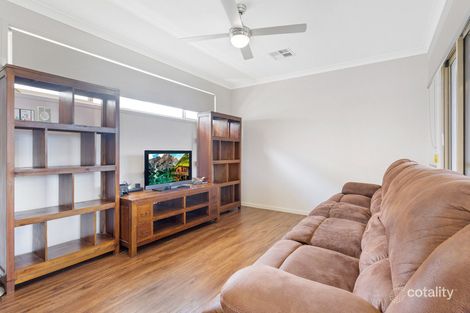 Property photo of 47 Helsinki Street Spring Mountain QLD 4300