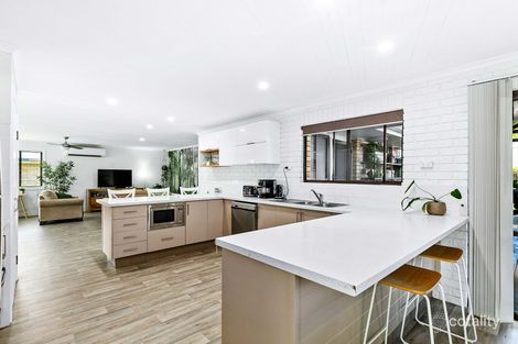 Property photo of 80 McLiver Street Pialba QLD 4655