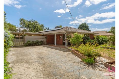 3 Kerrie Anne Ct, Skye, VIC 3977