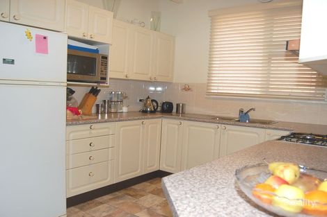 Property photo of 62 Bligh Street Kirrawee NSW 2232