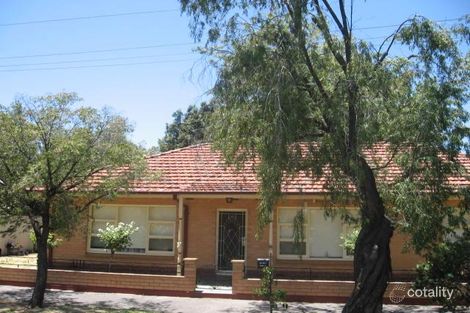 285 Hillview St, Dulwich, SA 5065