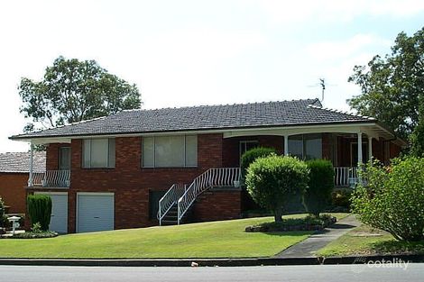 85 Madison Dr, Adamstown Heights, NSW 2289