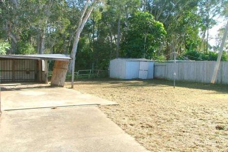 Property photo of 11 Maple Road Sandy Beach NSW 2456