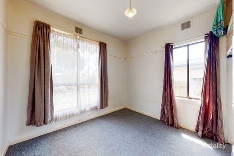 Property photo of 53 Truscott Road Moe VIC 3825