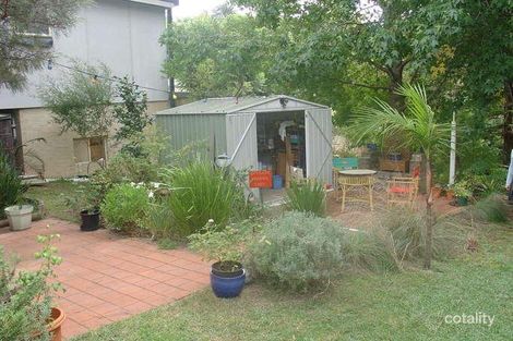 Property photo of 72 Patterson Street Rydalmere NSW 2116