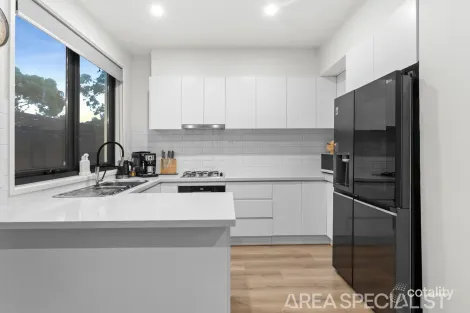 Property photo of 1/6A Arabil Street Frankston VIC 3199