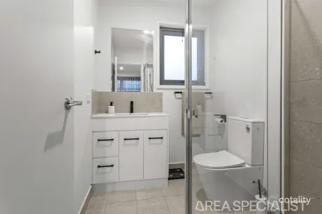 Property photo of 1/6A Arabil Street Frankston VIC 3199