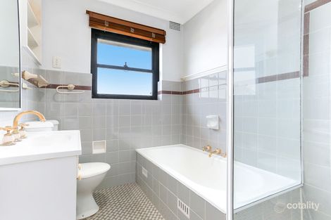 Property photo of 10/48 Ben Boyd Road Neutral Bay NSW 2089