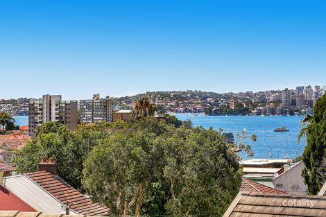 Property photo of 10/48 Ben Boyd Road Neutral Bay NSW 2089