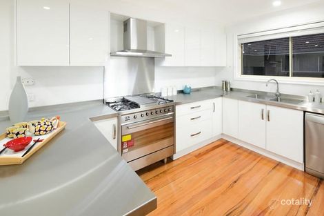 Property photo of 2/129 Fyffe Street Thornbury VIC 3071