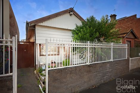 Property photo of 28 Church Street Abbotsford VIC 3067