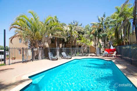 11/11 Wilton Pl, Scarborough, WA 6019