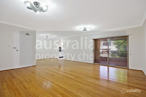 Property photo of 11/20-22 Graham Road Narwee NSW 2209