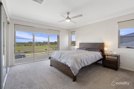Property photo of 47 Helsinki Street Spring Mountain QLD 4300