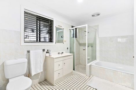 Property photo of 80 McLiver Street Pialba QLD 4655