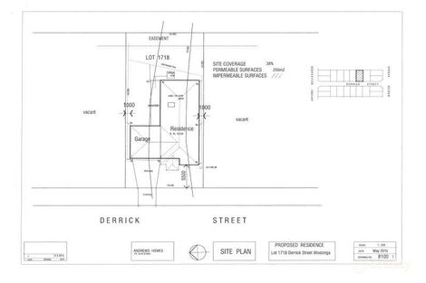 Property photo of 14 Derrick Street Wodonga VIC 3690