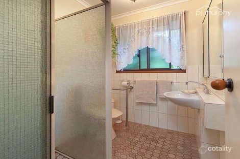 Property photo of 6 Whenby Court Wodonga VIC 3690