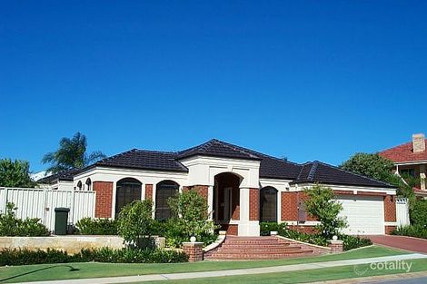 Property photo of 14 Stringfellow Drive Bull Creek WA 6149