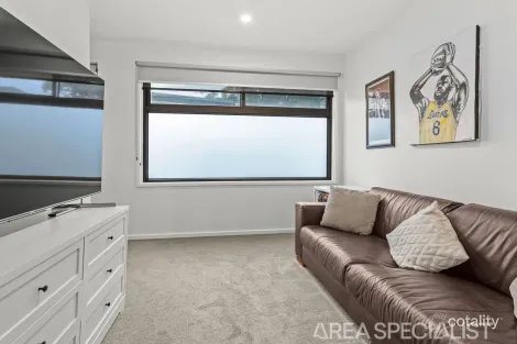 Property photo of 1/6A Arabil Street Frankston VIC 3199