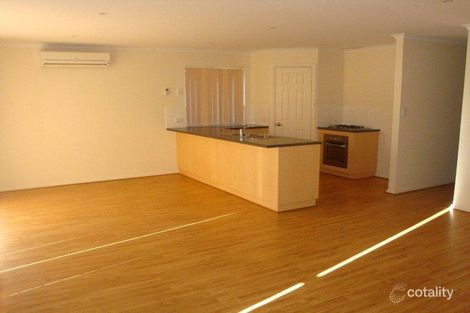 Property photo of 14 Iberia Way Smithfield SA 5114