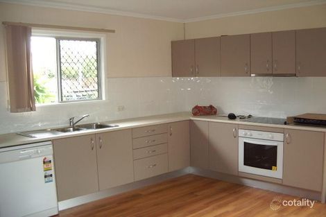 47 Agincourt St, Grange, QLD 4051