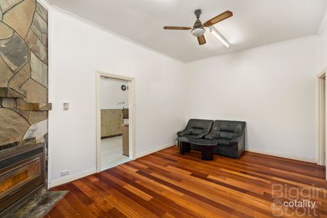 Property photo of 28 Church Street Abbotsford VIC 3067