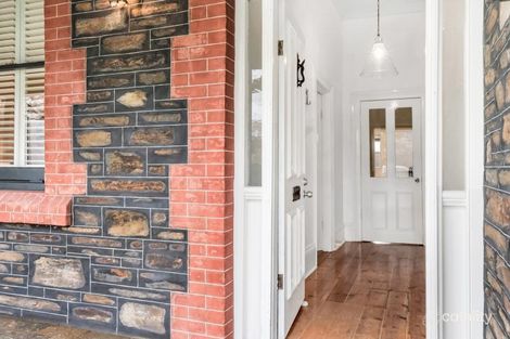 Property photo of 94 Phillis Street Maylands SA 5069