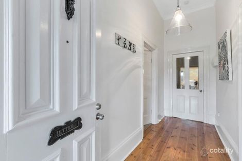 Property photo of 94 Phillis Street Maylands SA 5069