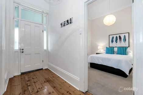 Property photo of 94 Phillis Street Maylands SA 5069