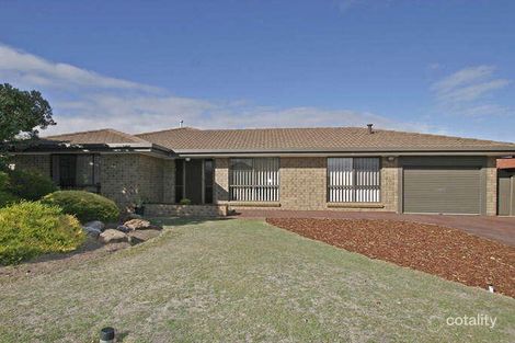 7 Starboard Rd, Seaford, SA 5169