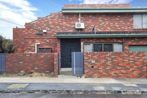 Property photo of 4/72-76 Ormond Road Ascot Vale VIC 3032