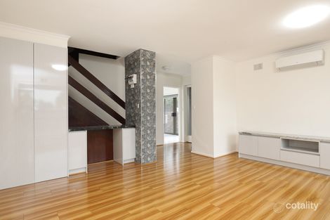 Property photo of 4/72-76 Ormond Road Ascot Vale VIC 3032