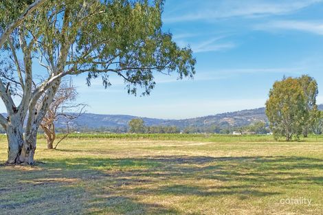 178 Lefroy Ave, Herne Hill, WA 6056