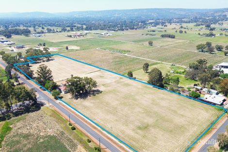 Property photo of 178 Lefroy Avenue Herne Hill WA 6056