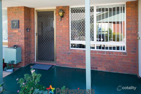 Property photo of 7/12 Hefron Street Rockingham WA 6168