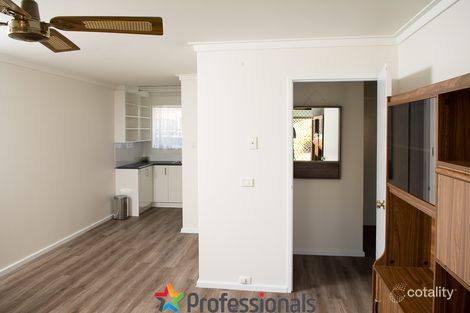 Property photo of 7/12 Hefron Street Rockingham WA 6168