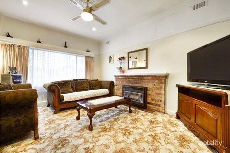 Property photo of 66 Coonans Road Pascoe Vale South VIC 3044